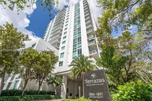 1871 NW S River, Miami, FL 33125 - Photo 2
