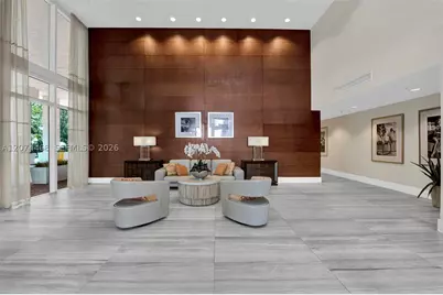 1871 NW S River #501, Miami, FL 33125 - Photo 6