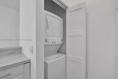 1871 NW S River #501, Miami, FL 33125 - Photo 30