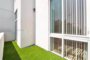 1871 NW S River, Miami, FL 33125 - Photo 34