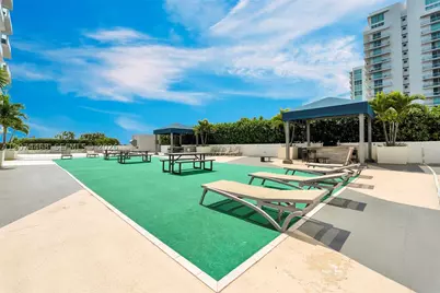 1871 NW S River #501, Miami, FL 33125 - Photo 36