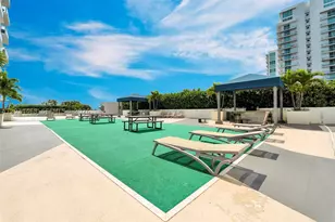 1871 NW S River, Miami, FL 33125 - Photo 36