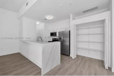1871 NW S River #501, Miami, FL 33125 - Photo 10