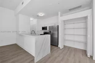 1871 NW S River, Miami, FL 33125 - Photo 10