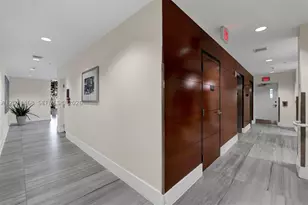 1871 NW S River, Miami, FL 33125 - Photo 8
