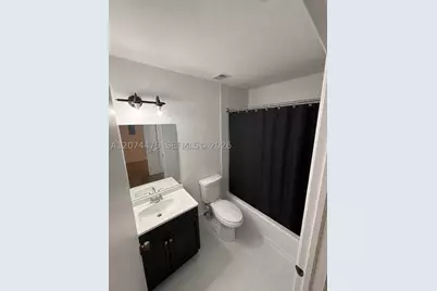 [Address not provided], Miami, FL 33183 - Photo 8