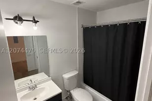 [Address not provided], Miami, FL 33183 - Photo 8