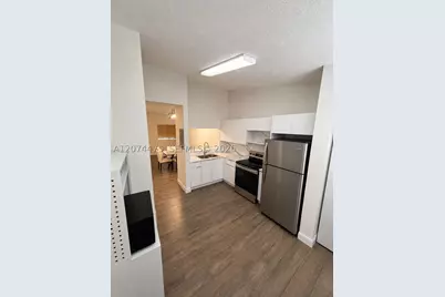 [Address not provided], Miami, FL 33183 - Photo 4