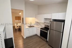 [Address not provided], Miami, FL 33183 - Photo 4