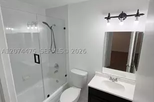 [Address not provided], Miami, FL 33183 - Photo 6