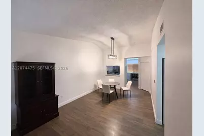 [Address not provided], Miami, FL 33183 - Photo 2
