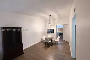[Address not provided], Miami, FL 33183 - Photo 2
