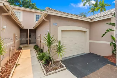 2082 Madeira #2082, Weston, FL 33327 - Photo 24