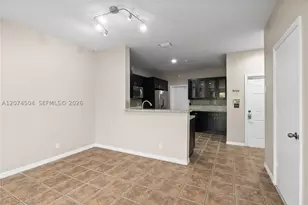 2082 Madeira, Weston, FL 33327 - Photo 4