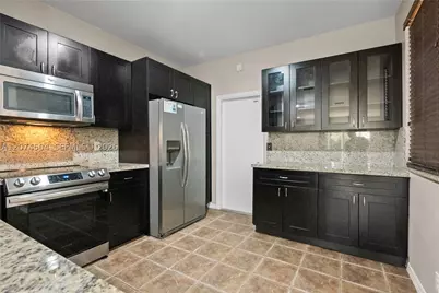 2082 Madeira #2082, Weston, FL 33327 - Photo 1