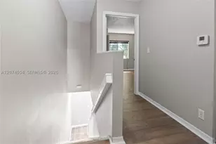 2082 Madeira, Weston, FL 33327 - Photo 8