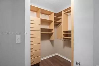 2082 Madeira #2082, Weston, FL 33327 - Photo 18