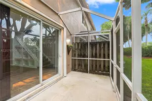 2082 Madeira, Weston, FL 33327 - Photo 20