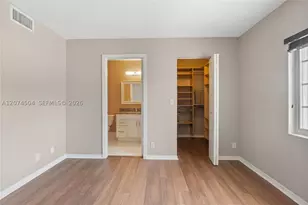 2082 Madeira, Weston, FL 33327 - Photo 10