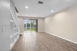 2082 Madeira, Weston, FL 33327 - Photo 6