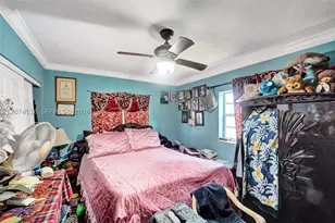 102 NE 206th, Miami Gardens, FL 33179 - Photo 14