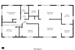 102 NE 206th, Miami Gardens, FL 33179 - Photo 32