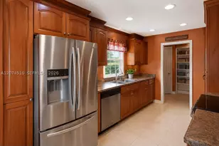 102 NE 206th, Miami Gardens, FL 33179 - Photo 2