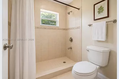 102 NE 206th, Miami Gardens, FL 33179 - Photo 16