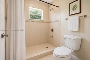 102 NE 206th, Miami Gardens, FL 33179 - Photo 16