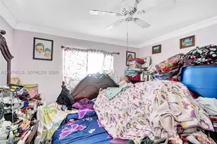 102 NE 206th, Miami Gardens, FL 33179 - Photo 10