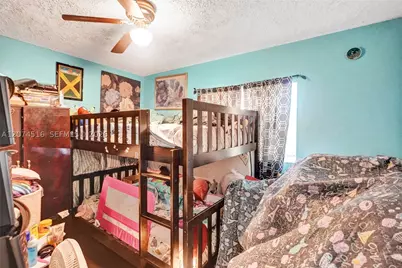 102 NE 206th, Miami Gardens, FL 33179 - Photo 12