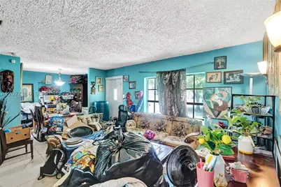 102 NE 206th, Miami Gardens, FL 33179 - Photo 8