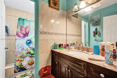 102 NE 206th, Miami Gardens, FL 33179 - Photo 18