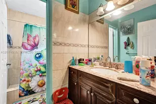 102 NE 206th, Miami Gardens, FL 33179 - Photo 18
