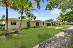 102 NE 206th, Miami Gardens, FL 33179 - Photo 26