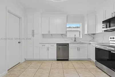 3513 Polk, Hollywood, FL 33021 - Photo 22