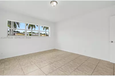 3513 Polk, Hollywood, FL 33021 - Photo 50