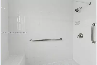 3513 Polk, Hollywood, FL 33021 - Photo 48
