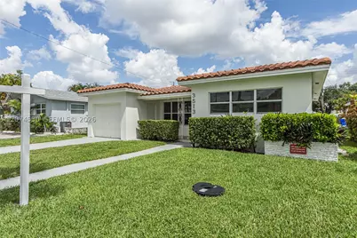 3513 Polk, Hollywood, FL 33021 - Photo 4