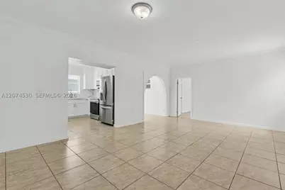 3513 Polk, Hollywood, FL 33021 - Photo 16