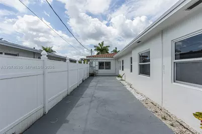 3513 Polk, Hollywood, FL 33021 - Photo 8
