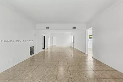 3513 Polk, Hollywood, FL 33021 - Photo 14