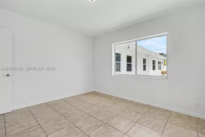 3513 Polk, Hollywood, FL 33021 - Photo 44