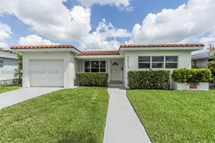 3513 Polk, Hollywood, FL 33021 - Photo 1