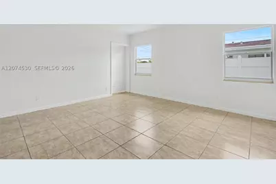 3513 Polk, Hollywood, FL 33021 - Photo 30
