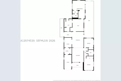 3513 Polk, Hollywood, FL 33021 - Photo 54