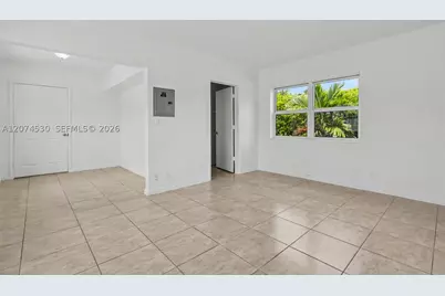 3513 Polk, Hollywood, FL 33021 - Photo 38