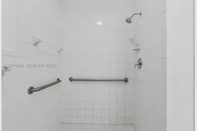 3513 Polk, Hollywood, FL 33021 - Photo 34