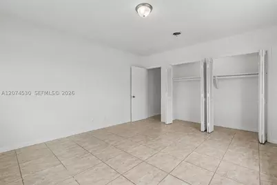 3513 Polk, Hollywood, FL 33021 - Photo 52