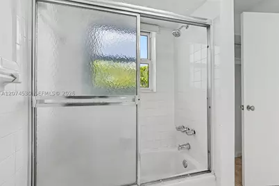 3513 Polk, Hollywood, FL 33021 - Photo 42